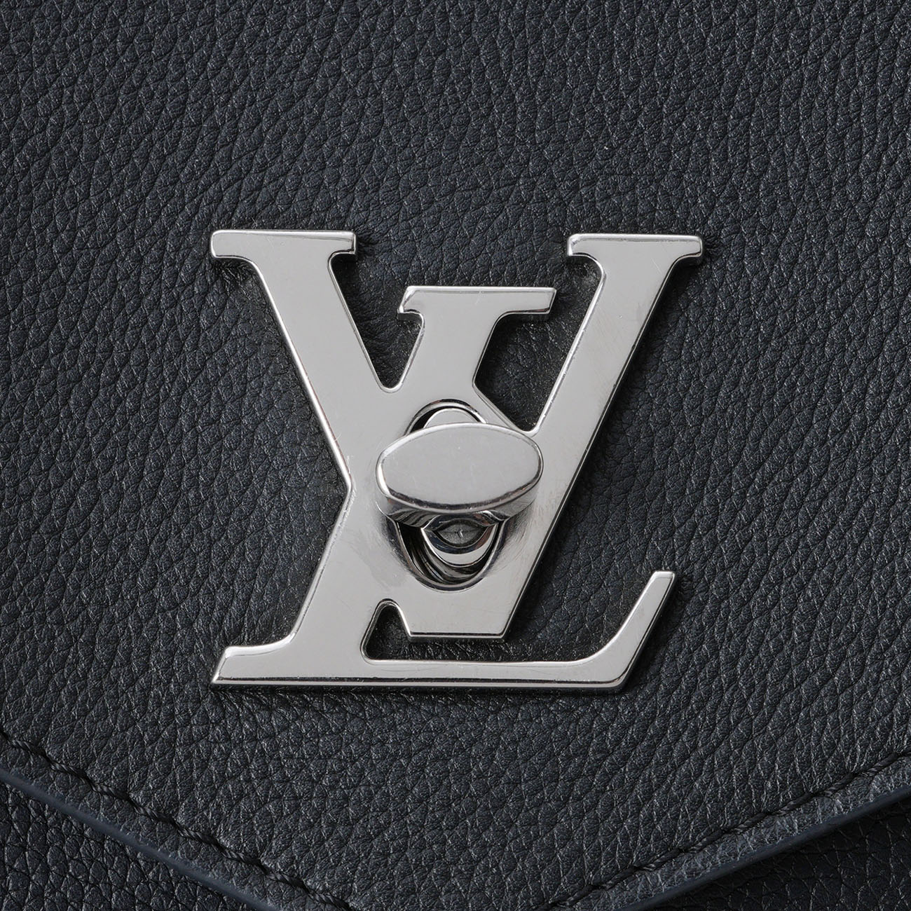 LOUIS VUITTON(USED)루이비통 M51418 마이락미 BB